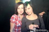 Disco Paluba zvolilo tváře pro rok 2011