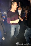 Disco Paluba zvolilo tváře pro rok 2011