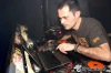 Disco Paluba zvolilo tváře pro rok 2011