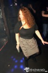 Disco Paluba zvolilo tváře pro rok 2011