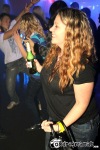 Disco Paluba zvolilo tváře pro rok 2011