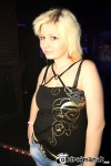 Disco Paluba zvolilo tváře pro rok 2011