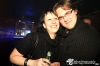 Disco Paluba zvolilo tváře pro rok 2011