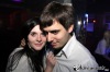Disco Paluba zvolilo tváře pro rok 2011