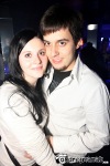 Disco Paluba zvolilo tváře pro rok 2011