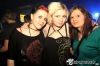 Disco Paluba zvolilo tváře pro rok 2011