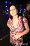 Disco Paluba zvolilo tváře pro rok 2011