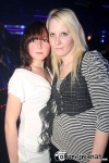 Disco Paluba zvolilo tváře pro rok 2011
