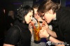 Disco Paluba zvolilo tváře pro rok 2011