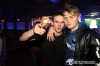 Disco Paluba zvolilo tváře pro rok 2011