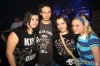 Disco Paluba zvolilo tváře pro rok 2011