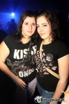Disco Paluba zvolilo tváře pro rok 2011