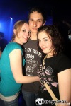 Disco Paluba zvolilo tváře pro rok 2011