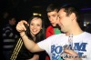 Disco Paluba zvolilo tváře pro rok 2011