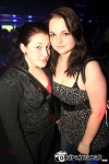 Disco Paluba zvolilo tváře pro rok 2011