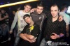 Disco Paluba zvolilo tváře pro rok 2011