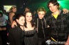 Disco Paluba zvolilo tváře pro rok 2011