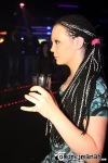 Disco Paluba zvolilo tváře pro rok 2011