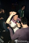 Disco Paluba zvolilo tváře pro rok 2011