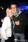 Disco Paluba zvolilo tváře pro rok 2011