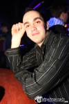 Disco Paluba zvolilo tváře pro rok 2011