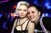 Disco Paluba zvolilo tváře pro rok 2011