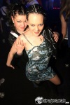 Disco Paluba zvolilo tváře pro rok 2011