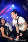 Disco Paluba zvolilo tváře pro rok 2011