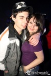 Disco Paluba zvolilo tváře pro rok 2011