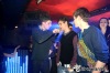 Disco Paluba zvolilo tváře pro rok 2011