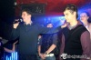 Disco Paluba zvolilo tváře pro rok 2011