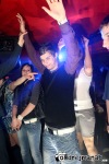 Disco Paluba zvolilo tváře pro rok 2011