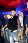 Disco Paluba zvolilo tváře pro rok 2011