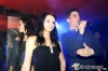 Disco Paluba zvolilo tváře pro rok 2011