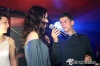 Disco Paluba zvolilo tváře pro rok 2011