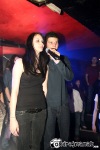 Disco Paluba zvolilo tváře pro rok 2011
