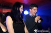 Disco Paluba zvolilo tváře pro rok 2011
