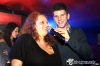 Disco Paluba zvolilo tváře pro rok 2011