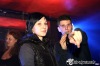 Disco Paluba zvolilo tváře pro rok 2011