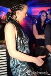 Disco Paluba zvolilo tváře pro rok 2011
