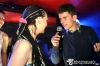 Disco Paluba zvolilo tváře pro rok 2011