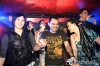 Disco Paluba zvolilo tváře pro rok 2011