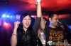 Disco Paluba zvolilo tváře pro rok 2011