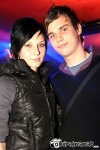 Disco Paluba zvolilo tváře pro rok 2011