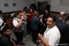 Klub MP7 ovládly cikánské čardáše i RnB. Tančilo se do úmoru