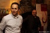 Festival vína v Táboře má nakročeno do finále. Ale teď zpátky do minulosti
