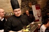 Festival vína v Táboře má nakročeno do finále. Ale teď zpátky do minulosti