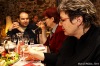 Festival vína v Táboře má nakročeno do finále. Ale teď zpátky do minulosti