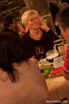 Festival vína v Táboře má nakročeno do finále. Ale teď zpátky do minulosti