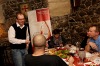 Festival vína v Táboře má nakročeno do finále. Ale teď zpátky do minulosti